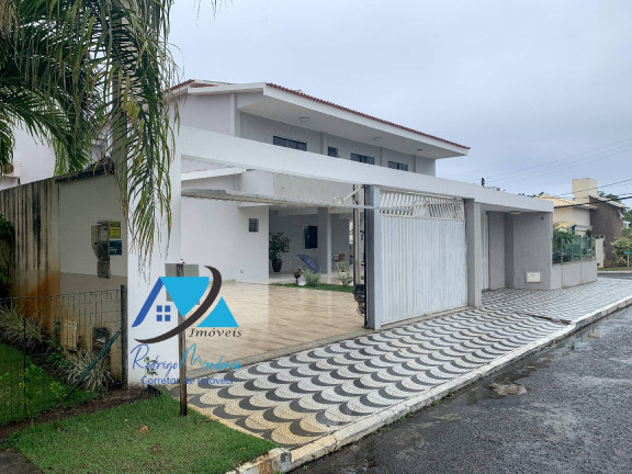 Imagem Casa com 6 Quartos à Venda, 1.000 m² em Vilas Do Atlântico - Lauro De Freitas Imagem Casa com 6 Quartos à Venda, 1.000 m² em Vilas Do Atlântico - Lauro De Freitas