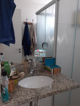 Imagem Apartamento com 2 Quartos à Venda, 71 m² em Vila Suzana - São Paulo Imagem Apartamento com 2 Quartos à Venda, 71 m² em Vila Suzana - São Paulo
