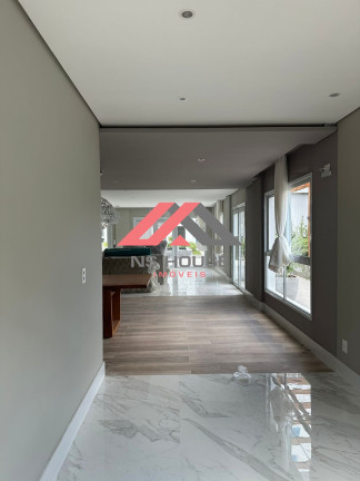 Imagem Imóvel com 2 Quartos à Venda, 69 m² em Rudge Ramos - São Bernardo Do Campo Imagem Imóvel com 2 Quartos à Venda, 69 m² em Rudge Ramos - São Bernardo Do Campo