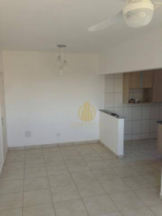 Imagem Apartamento com 2 Quartos à Venda, 62 m² em Sumarezinho - Ribeirão Preto Imagem Apartamento com 2 Quartos à Venda, 62 m² em Sumarezinho - Ribeirão Preto