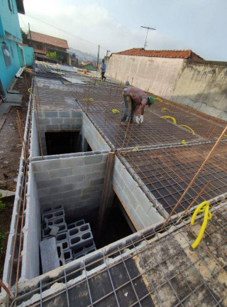 Imagem Apartamento com 2 Quartos à Venda, 41 m² em Itaquera - São Paulo Imagem Apartamento com 2 Quartos à Venda, 41 m² em Itaquera - São Paulo