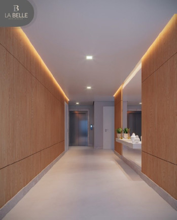 Imagem Apartamento com 2 Quartos à Venda, 65 m² em Porto Belo - Porto Belo Imagem Apartamento com 2 Quartos à Venda, 65 m² em Porto Belo - Porto Belo