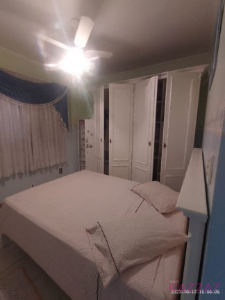 Imagem Apartamento com 2 Quartos à Venda, 76 m² em Aviação - Praia Grande Imagem Apartamento com 2 Quartos à Venda, 76 m² em Aviação - Praia Grande