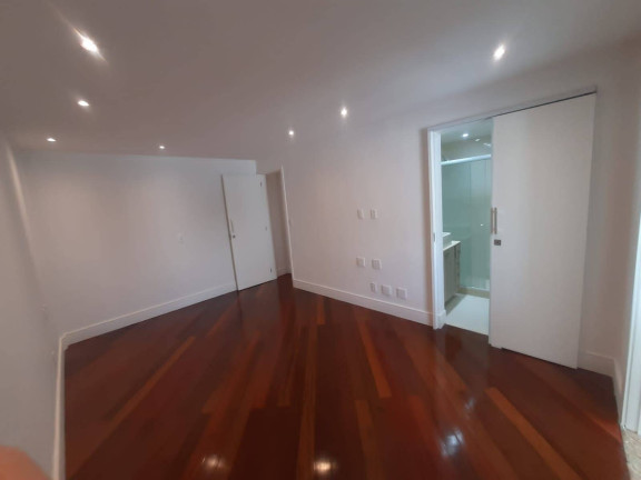 Imagem Cobertura com 3 Quartos à Venda, 172 m² em Recreio Dos Bandeirantes - Rio De Janeiro