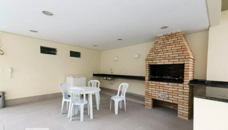 Imagem Imóvel com 3 Quartos à Venda, 228 m² em Moema - São Paulo