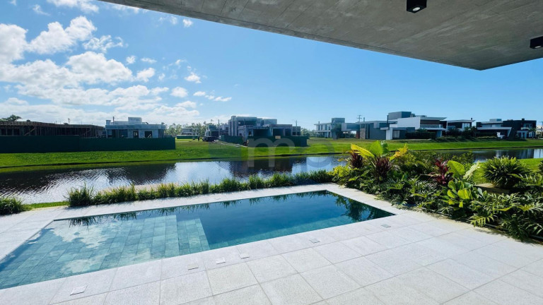 Imagem Casa com 3 Quartos à Venda, 221 m² em Engenho Velho - Torres Imagem Casa com 3 Quartos à Venda, 221 m² em Engenho Velho - Torres