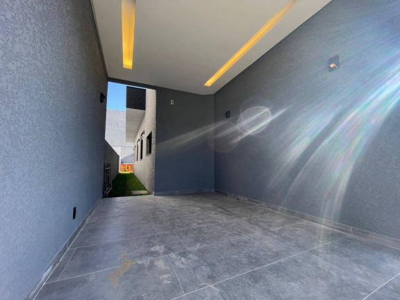 Imagem Casa com 3 Quartos à Venda, 120 m² em Ingleses Do Rio Vermelho - Florianópolis