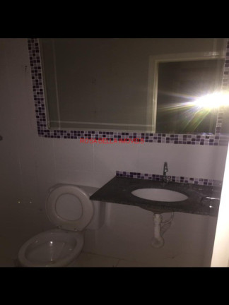 Imagem Apartamento com 3 Quartos à Venda, 75 m² em Vila Mafalda - Jundiaí Imagem Apartamento com 3 Quartos à Venda, 75 m² em Vila Mafalda - Jundiaí