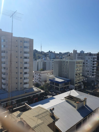 Imagem Apartamento com 2 Quartos à Venda, 81 m² em Centro - Caxias Do Sul Imagem Apartamento com 2 Quartos à Venda, 81 m² em Centro - Caxias Do Sul