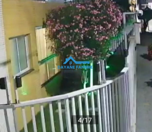 Imagem Apartamento com 2 Quartos à Venda, 59 m²