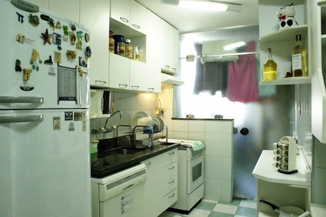 Imagem Apartamento com 3 Quartos à Venda, 120 m² em Santa Cecília - São Paulo Imagem Apartamento com 3 Quartos à Venda, 120 m² em Santa Cecília - São Paulo