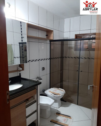 Imagem Imóvel com 2 Quartos à Venda, 600 m² em Casa Branca - Jundiaí Imagem Imóvel com 2 Quartos à Venda, 600 m² em Casa Branca - Jundiaí