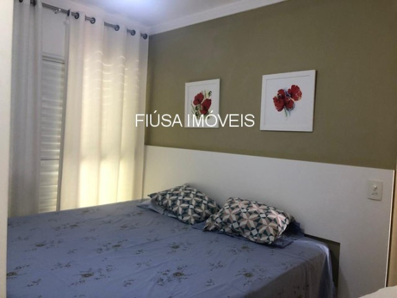 Imagem Casa com 3 Quartos à Venda, em Jardim Dos Hibiscos - Ribeirão Preto Imagem Casa com 3 Quartos à Venda, em Jardim Dos Hibiscos - Ribeirão Preto