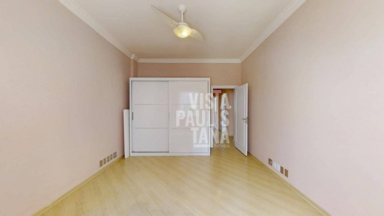 Imagem Apartamento com 3 Quartos à Venda, 177 m² em Higienópolis - São Paulo Imagem Apartamento com 3 Quartos à Venda, 177 m² em Higienópolis - São Paulo