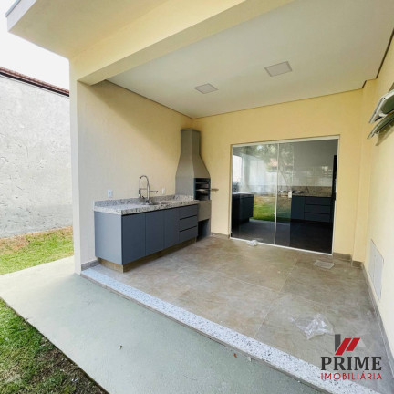 Imagem Casa de Condomínio com 4 Quartos à Venda, 185 m² em Condomínio Residencial Pequis - Lagoa Santa Imagem Casa de Condomínio com 4 Quartos à Venda, 185 m² em Condomínio Residencial Pequis - Lagoa Santa