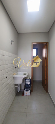 Imagem Casa com 3 Quartos à Venda, 150 m² em Condomínio Terras Do Vale - Caçapava Imagem Casa com 3 Quartos à Venda, 150 m² em Condomínio Terras Do Vale - Caçapava