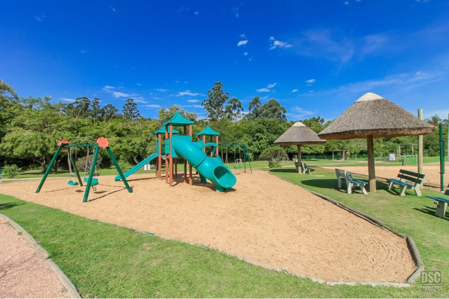 Imagem Terreno à Venda, em Aberta Dos Morros - Porto Alegre Imagem Terreno à Venda, em Aberta Dos Morros - Porto Alegre
