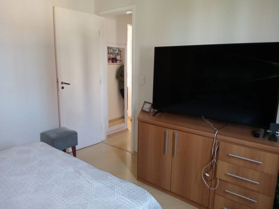 Imagem Apartamento com 2 Quartos à Venda, 64 m² em Centro - Diadema Imagem Apartamento com 2 Quartos à Venda, 64 m² em Centro - Diadema
