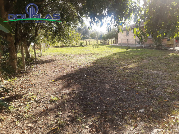 Imagem Terreno à Venda, 600 m² em águas Claras - Viamão Imagem Terreno à Venda, 600 m² em águas Claras - Viamão