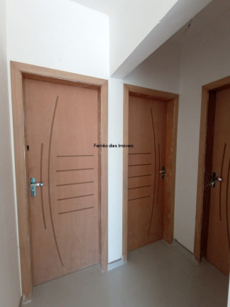 Imagem Casa com 3 Quartos à Venda, 250 m² em Terra Preta (terra Preta) - Mairiporã Imagem Casa com 3 Quartos à Venda, 250 m² em Terra Preta (terra Preta) - Mairiporã
