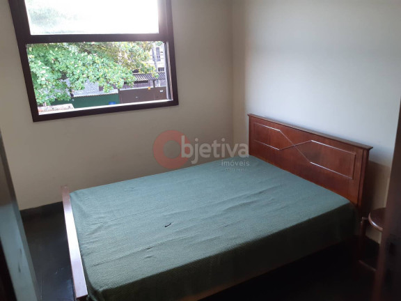 Imagem Casa de Condomínio com 3 Quartos à Venda, 81 m² em Peró - Cabo Frio Imagem Casa de Condomínio com 3 Quartos à Venda, 81 m² em Peró - Cabo Frio
