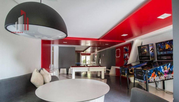Imagem Apartamento com 3 Quartos à Venda, 71 m² em Barra Funda - São Paulo Imagem Apartamento com 3 Quartos à Venda, 71 m² em Barra Funda - São Paulo