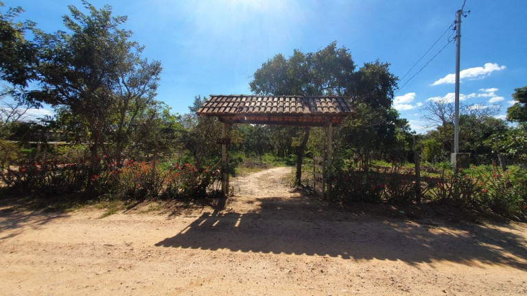 Imagem Terreno à Venda, 2.781 m² em Zona Rural - Esmeraldas Imagem Terreno à Venda, 2.781 m² em Zona Rural - Esmeraldas
