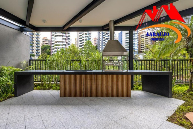 Imagem Casa com 4 Quartos à Venda, 661 m² em Jardim Vitória Régia - São Paulo Imagem Casa com 4 Quartos à Venda, 661 m² em Jardim Vitória Régia - São Paulo