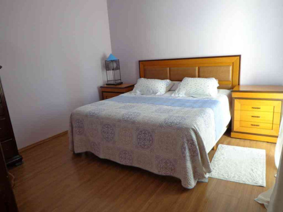 Imagem Casa com 4 Quartos à Venda, 500 m² em Lagos - Mogi Das Cruzes Imagem Casa com 4 Quartos à Venda, 500 m² em Lagos - Mogi Das Cruzes