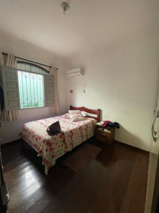 Imagem Casa com 3 Quartos à Venda, 300 m² em Inácio Barbosa - Aracaju Imagem Casa com 3 Quartos à Venda, 300 m² em Inácio Barbosa - Aracaju