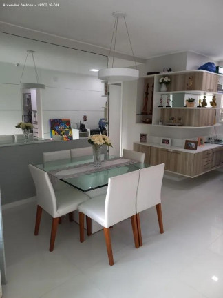 Imagem Apartamento com 2 Quartos à Venda, 75 m² em Graças - Recife