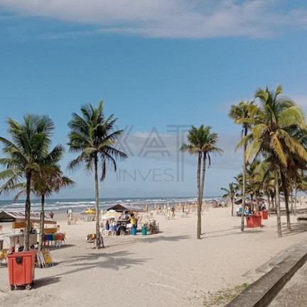 Imagem Casa com 2 Quartos à Venda, 180 m² em Caiçara - Praia Grande Imagem Casa com 2 Quartos à Venda, 180 m² em Caiçara - Praia Grande