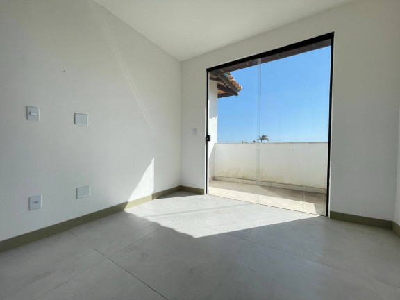 Imagem Casa de Condomínio com 4 Quartos à Venda, 200 m² em Baía Formosa - Armação Dos Búzios