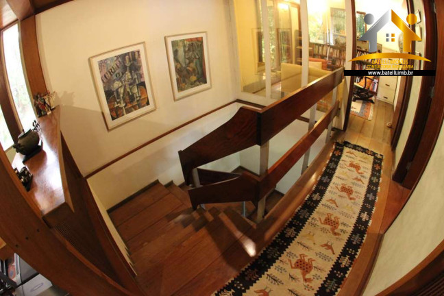 Imagem Casa com 4 Quartos à Venda, 524 m² em Granja Viana - Cotia Imagem Casa com 4 Quartos à Venda, 524 m² em Granja Viana - Cotia