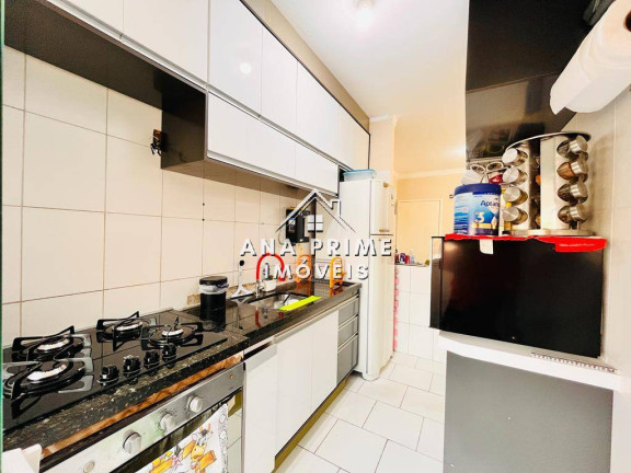 Imagem Apartamento com 2 Quartos à Venda, 52 m² em Jardim Santo Onofre - São José Dos Campos Imagem Apartamento com 2 Quartos à Venda, 52 m² em Jardim Santo Onofre - São José Dos Campos