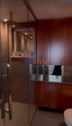 Imagem Apartamento com 4 Quartos à Venda, 270 m² em Flamengo - Rio De Janeiro Imagem Apartamento com 4 Quartos à Venda, 270 m² em Flamengo - Rio De Janeiro
