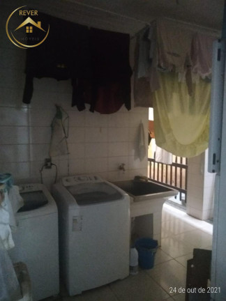 Imagem Sobrado com 4 Quartos à Venda, 358 m² em Chácara Da Barra - Campinas Imagem Sobrado com 4 Quartos à Venda, 358 m² em Chácara Da Barra - Campinas