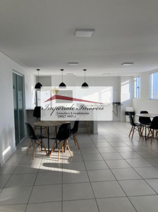 Imagem Apartamento à Venda, 159 m² em Bairro Cordeiros, Parte Alta - Itajaí