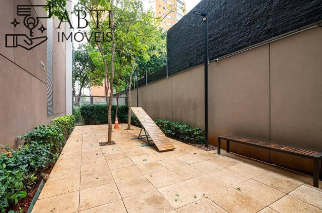 Imagem Apartamento com 2 Quartos à Venda, 72 m² em Moema - São Paulo Imagem Apartamento com 2 Quartos à Venda, 72 m² em Moema - São Paulo