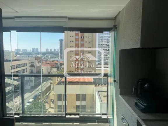 Imagem Apartamento com 3 Quartos à Venda, 92 m² em Centro - Osasco Imagem Apartamento com 3 Quartos à Venda, 92 m² em Centro - Osasco