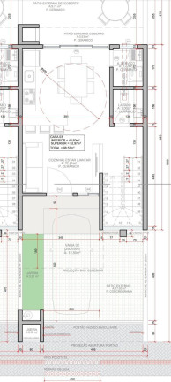 Imagem Casa com 3 Quartos à Venda, 99 m² em Bombas - Bombinhas Imagem Casa com 3 Quartos à Venda, 99 m² em Bombas - Bombinhas