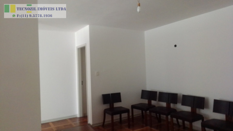 Imagem Apartamento com 3 Quartos à Venda, 230 m² em Jardim Paulista - São Paulo Imagem Apartamento com 3 Quartos à Venda, 230 m² em Jardim Paulista - São Paulo