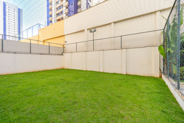 Imagem Apartamento com 3 Quartos à Venda, 68 m² em Vila Pompéia - São Paulo