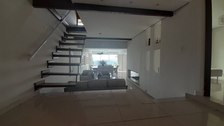 Imagem Casa com 4 Quartos à Venda, 600 m² em Polvilho - Cajamar