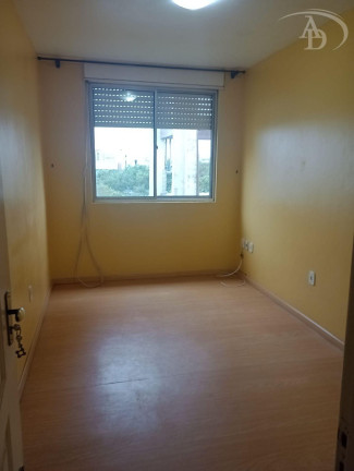 Imagem Apartamento com 3 Quartos para Alugar, 67 m² em Vila Junção - Rio Grande Imagem Apartamento com 3 Quartos para Alugar, 67 m² em Vila Junção - Rio Grande