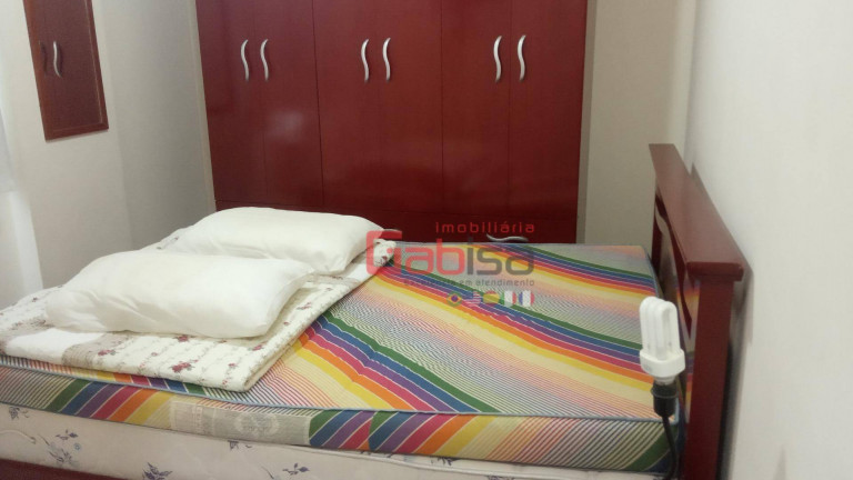 Imagem Apartamento com 2 Quartos à Venda, 70 m² em Braga - Cabo Frio Imagem Apartamento com 2 Quartos à Venda, 70 m² em Braga - Cabo Frio
