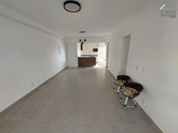 Imagem Imóvel com 3 Quartos para Alugar, em Vila Aprazível - Jacareí Imagem Imóvel com 3 Quartos para Alugar, em Vila Aprazível - Jacareí
