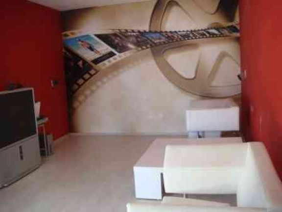 Imagem Casa com 4 Quartos à Venda, 730 m² em Aruã - Mogi Das Cruzes Imagem Casa com 4 Quartos à Venda, 730 m² em Aruã - Mogi Das Cruzes