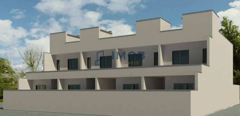 Imagem Casa com 3 Quartos à Venda, 88 m² em Amizade - Jaraguá Do Sul Imagem Casa com 3 Quartos à Venda, 88 m² em Amizade - Jaraguá Do Sul
