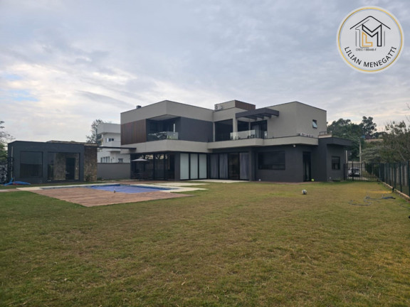 Imagem Imóvel com 4 Quartos à Venda, 1.070 m² em Caxambu - Jundiaí Imagem Imóvel com 4 Quartos à Venda, 1.070 m² em Caxambu - Jundiaí